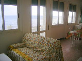Casa sulla spiaggia davanti al mare - Follonica - 7