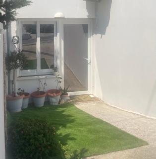 Martiny home - Tinos Town - 8