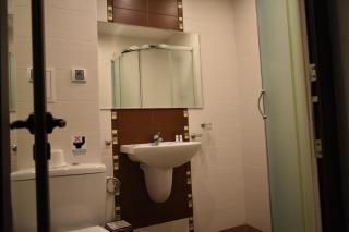 Hotel Melnik Хотел Мелник - 9