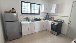 Casa Colibr - for Woman LGBT friendly - Mérida - 0