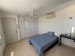 Casa Colibr - for Woman LGBT friendly - Mérida - 8