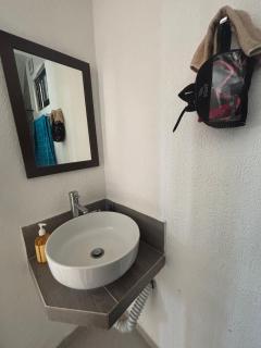 Casa Colibr - for Woman LGBT friendly - 2
