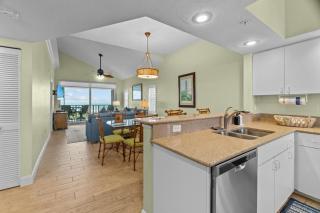 Shell Island Beach Club 6D - Sanibel - 4
