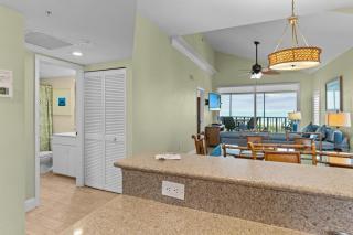 Shell Island Beach Club 6D - 2