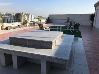 Family Pearly Gates E-11 2BHK - Islamabad - 0