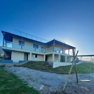 Chácara Cascavel em Gravatá - 6