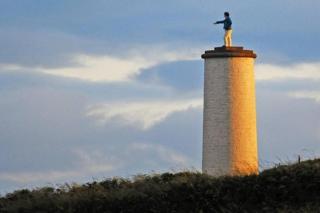 Tramore Golf Club - Twin Suite - Restaurant & Bar onsite - Tramore - 5