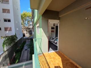 Sintra apartamento - 1