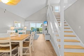 Seagrape Village 4 - 3