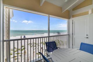 Villa Sanibel 1G - Sanibel - 0