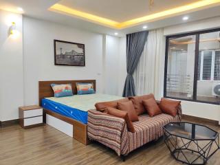 Hong Ha Homestay - 6