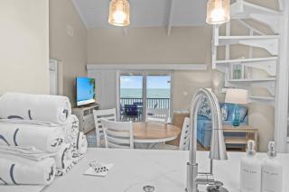 Villa Sanibel 1G - Sanibel - 1