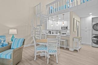 Villa Sanibel 1G - 1