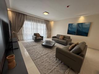 Beautiful 2 bedroom apartment Sakina - 0