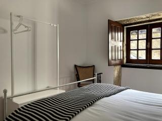 Quinta da Faísca Guesthouse - Vila do Conde - 8