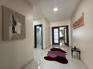 Beautiful 2 bedroom apartment - Dakar - 8