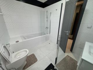 Beautiful 2 bedroom apartment Sakina - 4