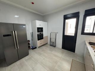 Beautiful 2 bedroom apartment - Dakar - 5