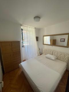 Old Town Herceg Novi Main Square - 8