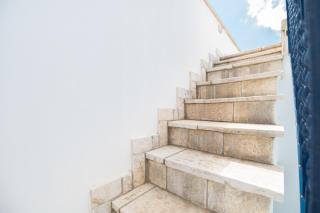 Mare Villas Pescoluse - 7