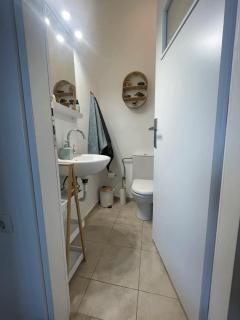 Casa Faustina - Region Ilia - 6
