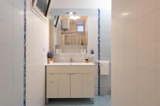 Mare Villas Pescoluse - 6