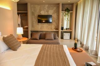 Eagle Boutique Hotel - Guaramiranga - 7