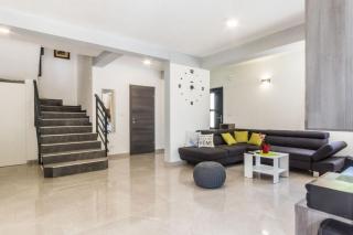Villa Satine, a romantic pool villa surrounded by nature - Labin - 1