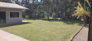 Casa Bela, perfeita para Descanso! - Morretes - 6
