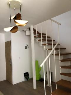 Maison des Doux - 3