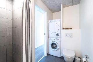 839 Hvide Sande - Mamrelund 6 1. F - 1