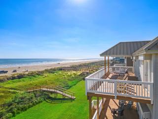 Beach Heaven - 8