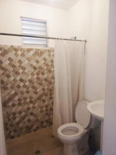 Mamajuana Private-room - 7