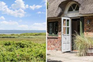 3399-Hvide-Sande-Holmsland-Klitvej-89-A - Hvide Sande - 8