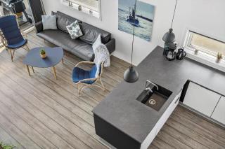 905 Hvide Sande - Langsand 80 - Hvide Sande - 7