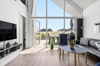 905 Hvide Sande - Langsand 80 - Hvide Sande - 3
