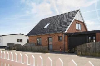 8811-Hvide-Sande-Vesterhavsvej-3-stuen - 0