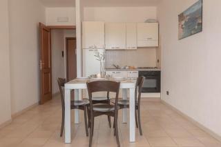 Stylish Residence Le Fontane 1 bedroom Apartment sleeps 4 person-No6887 - Villasimius - 4