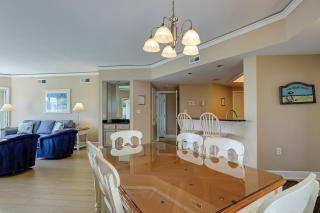 4502 Windsor Court - Hilton Head Island - 9