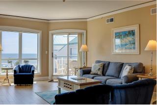 4502 Windsor Court - Hilton Head Island - 7