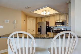 4502 Windsor Court - 6