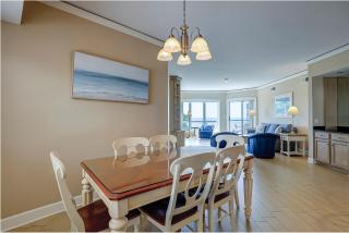 4502 Windsor Court - Hilton Head Island - 5
