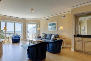 4502 Windsor Court - 3