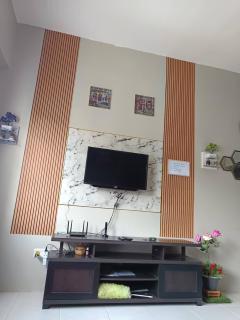Hidanah Sutravilla Homestay - 6