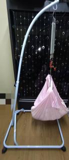 Hidanah Sutravilla Homestay - 2