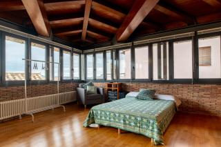 Casa Zaporta - Morella - 5