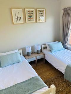 House on the Hill in Kenton - Kenton-on-Sea - 1
