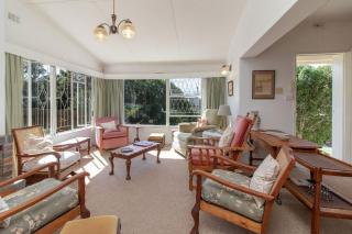 Little Glen Kenton-On-Sea Entire House - Kenton on Sea - 9