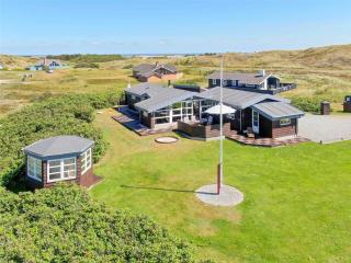439-Hvide-Sande-Tingodden-120 - Hvide Sande - 0