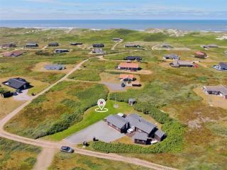 439-Hvide-Sande-Tingodden-120 - 9